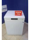 Посудомоечная машина Gorenje GS 620C10S Посудомоечная машина Gorenje GS 620C10S